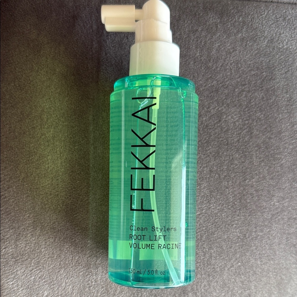🆕 Fekkai Root Lift Volume Spray (150 ml)